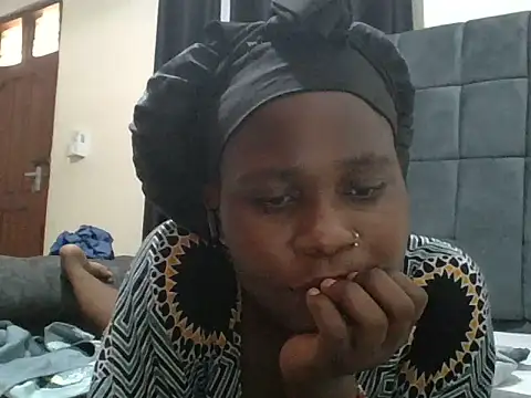 yummyychocolate_ webcam