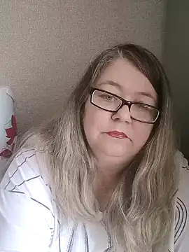 sex2 webcam