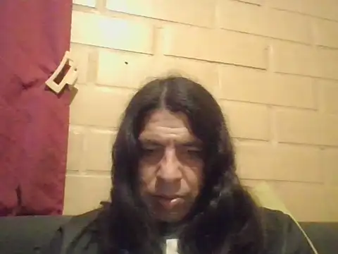 skinblack18 webcam