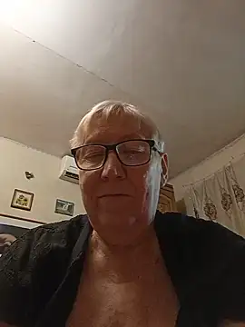 Molli1408