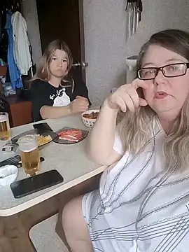 sex2 live cam on StripChat