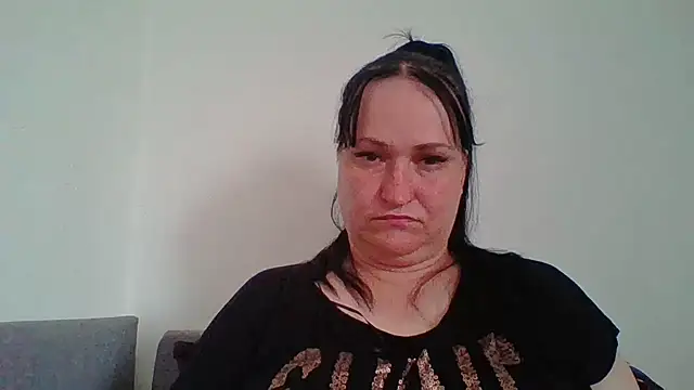 _squirty_cum_lady_ webcam