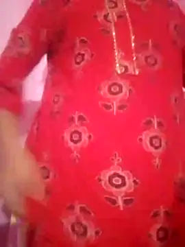 JYOTI_023 webcam