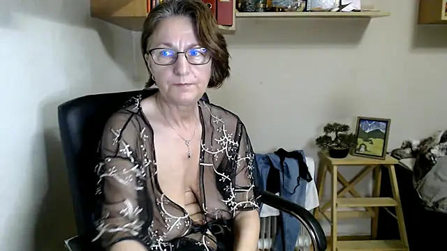 katemodel - Katemodel's free webcam - UK Sex Cams