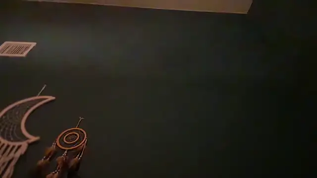 icebergslim281 webcam