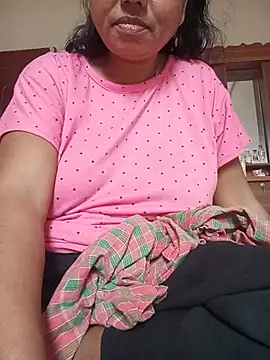 Neha-Roy live cam on StripChat
