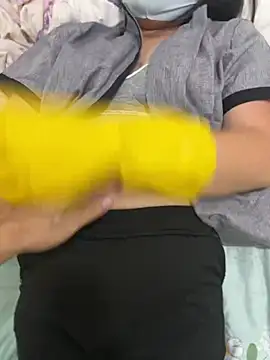 gaojujiang_8 😻 free sex stream