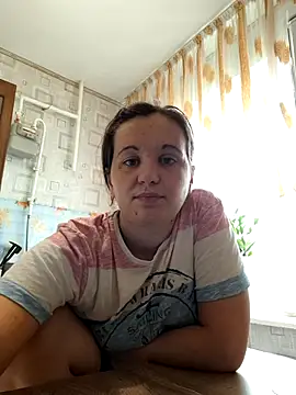 JeanneLoryzia live cam on StripChat