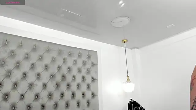anette_cooper webcam