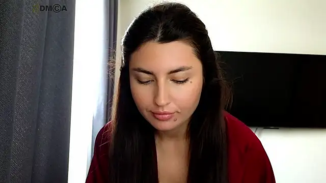gracedorce webcam