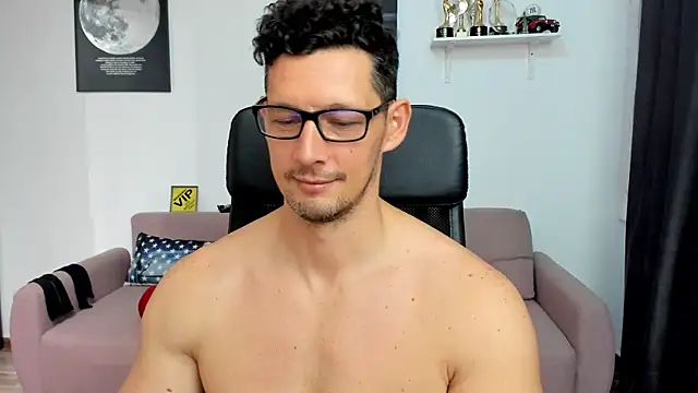 BrutusK08