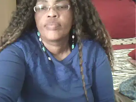 SexxyBoob webcam