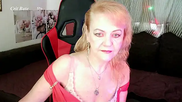 Liset_Monro webcam