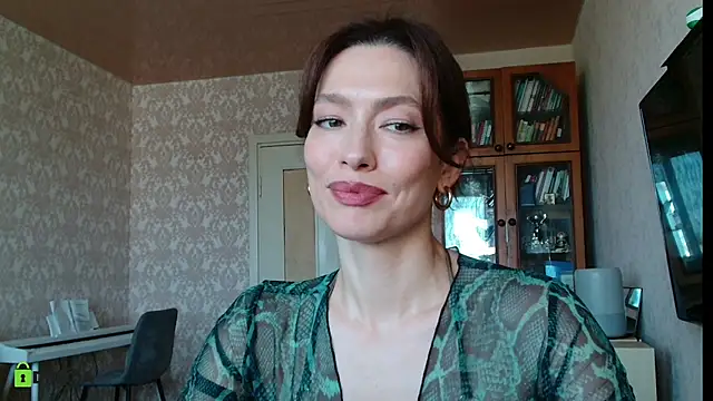 alicia_spicy webcam