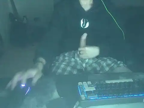 bnj181407 webcam