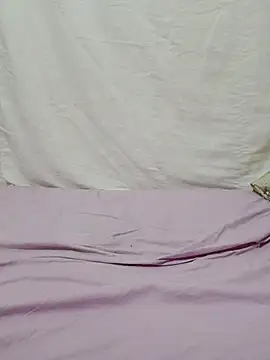 ChocolateArabic webcam