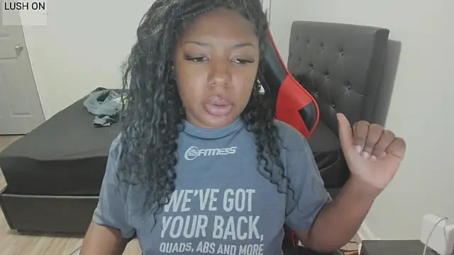 demi_xoxo webcam