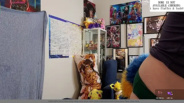 joltionmacc webcam