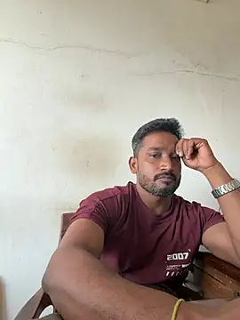 Rabi_BULKBEAST webcam