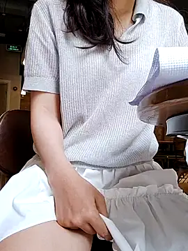 Kathylove_2023 webcam