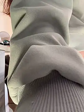 oh_rachel webcam