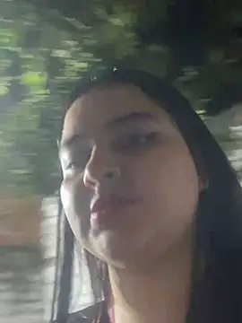 Anhii_Ruiz webcam