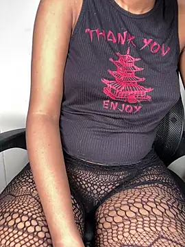 Ravishing_Rubi webcam