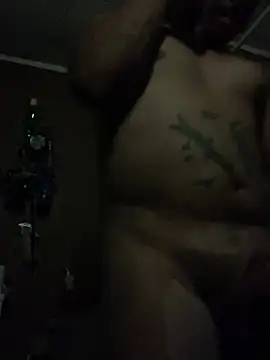 dudeAfreak1 live cam on StripChat