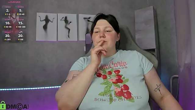 Ruth_Oliver webcam
