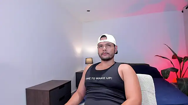 Nate_Ocean webcam