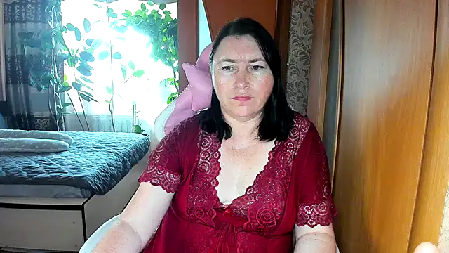 Tatyana51 webcam