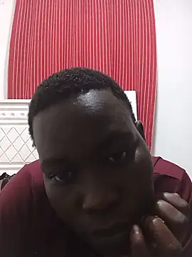 Sexykad webcam