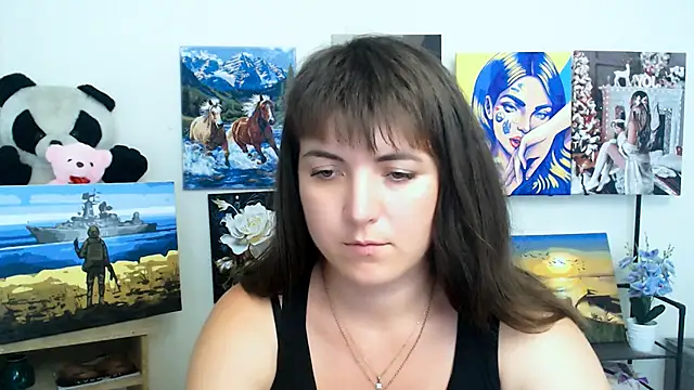 Darina_M_ webcam