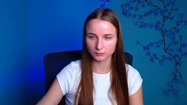 Eva_Janee webcam