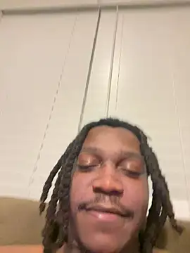 sneakylink13__ webcam