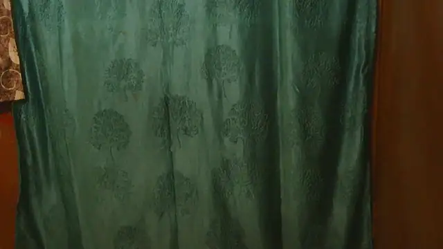 chocolatebabtamill webcam