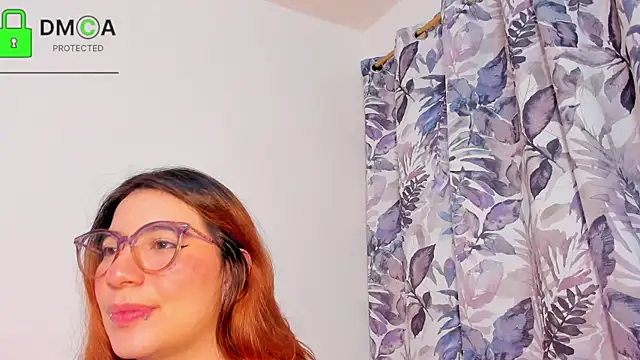 kathryn07 webcam
