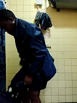 Booty_Shadae webcam