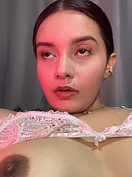 Melanyprada webcam