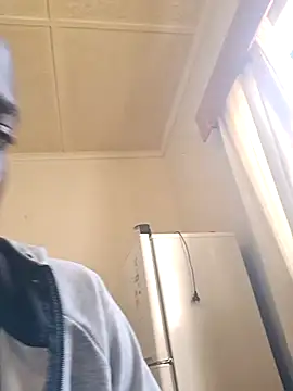 Johncock23 webcam