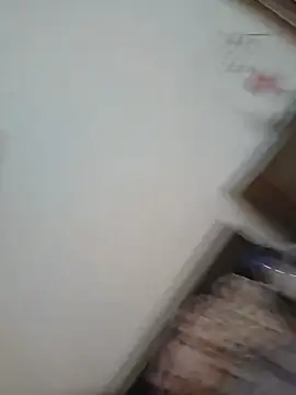 DrippyPatois webcam