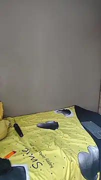 FreakySag_8888 webcam