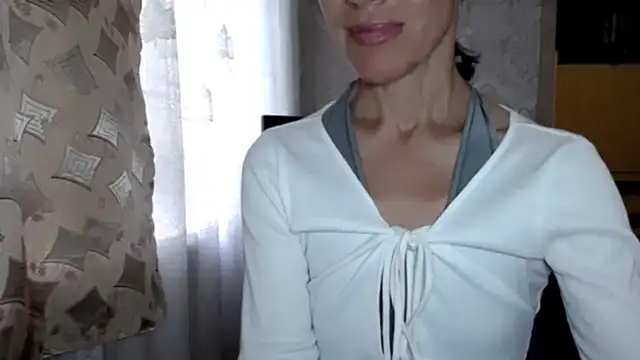Pepper_mur webcam