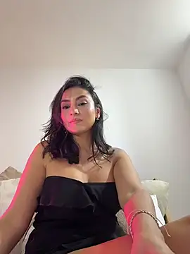 Gia_Ferh webcam