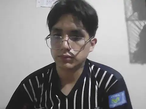 HardDick2 live cam on StripChat