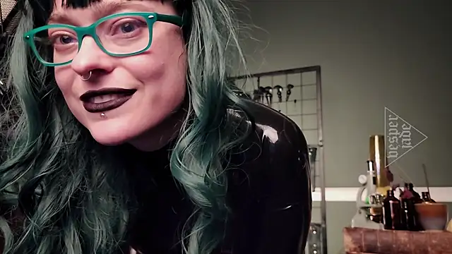 vesperjadex webcam