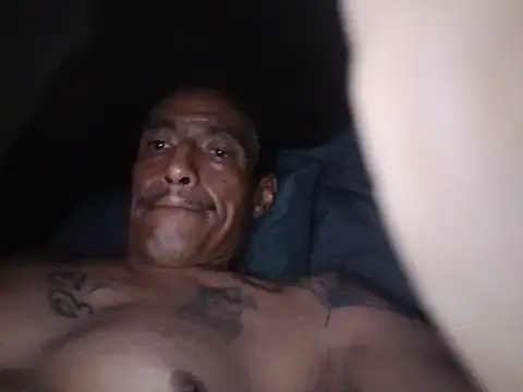 Innsaciable live cam on StripChat