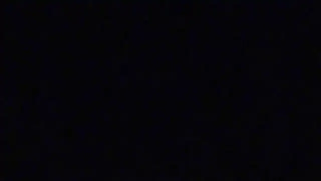 Nova_Kane webcam