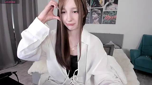 Lissa_Meow_ webcam