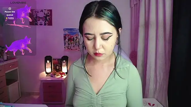 iris_sky webcam